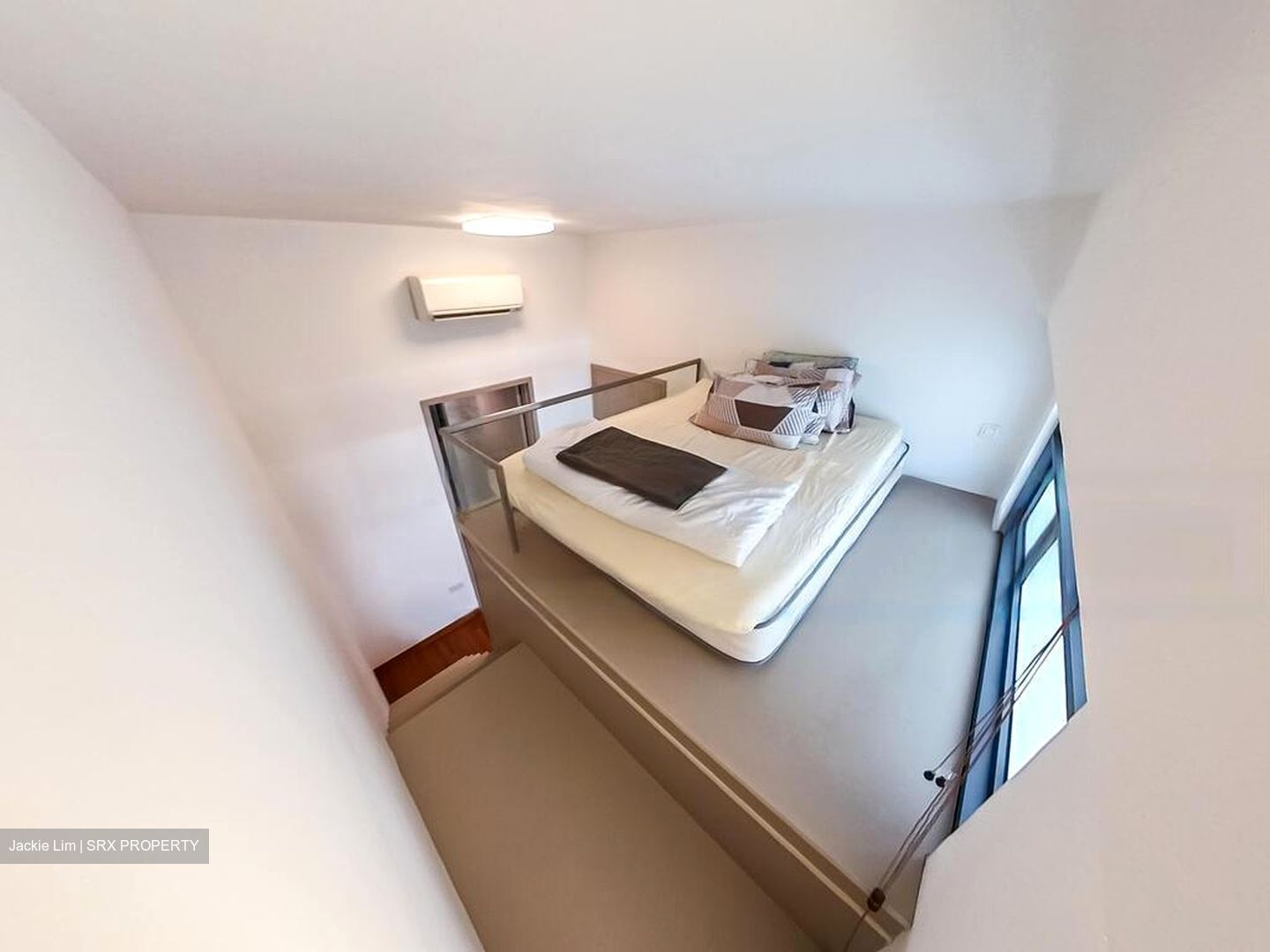 J Gateway (D22), Condominium #436366961